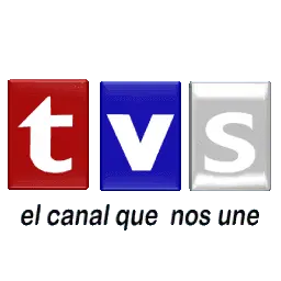 TVSultana