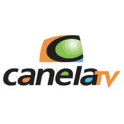 CanalTV