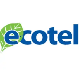 Ecoteltv