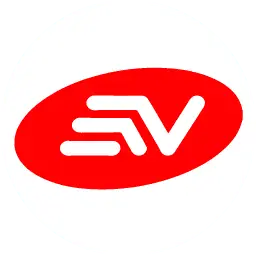 Ecuavisa