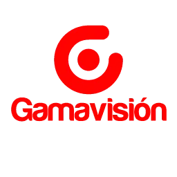 GamaTv