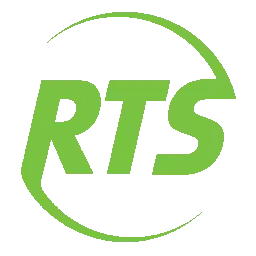 RTS