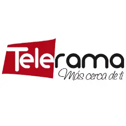 Telerama