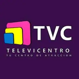 Televicentro