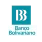 Banco Bolivariano