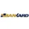 Bankard