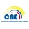 Cne