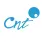 Cnt