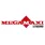 Megamaxi