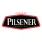 Pilsener