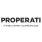 Properati