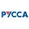 Pycca